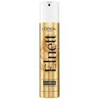 Bild: L'ORÉAL PARIS Elnett Haarspray Extra Starker Halt